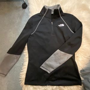 The North Face Sweater